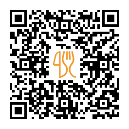 QR-code link para o menu de Nour Bbq Hut