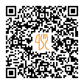 QR-code link para o menu de Chiedo Schiuma