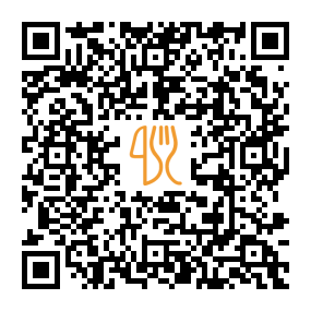 QR-code link para o menu de Bar Del Riccio