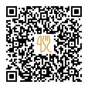 Enlace de código QR al menú de Rústico Café Grill