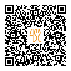 QR-code link para o menu de Gli Antichi Sapori