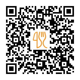 QR-code link para o menu de Kettle And Tin Cafe