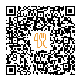 QR-code link para o menu de Eightfoot Way