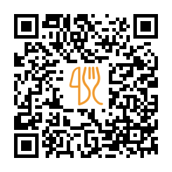 QR-code link para o menu de Pawon Kebun