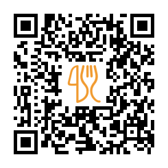 QR-code link para o menu de שווארמה ברמהש