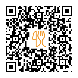 QR-code link para o menu de Parami Ho Tram