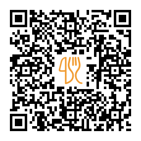 QR-code link para o menu de Vardon's