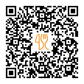 QR-code link para o menu de La Sosta Caffetteria