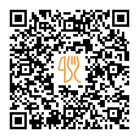 QR-code link para o menu de Er Piu'