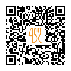 QR-code link para o menu de Gestidea