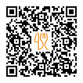 QR-code link para o menu de J Butlers