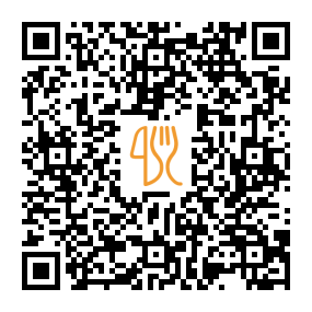 QR-code link para o menu de Gaeta Caffe Pizzeria