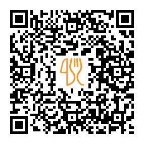 QR-code link para o menu de Glen Cafe Coffee Shop And