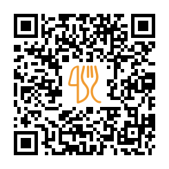 QR-code link para o menu de Pizza Zero