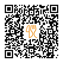 QR-code link para o menu de Hai Bin
