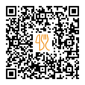 QR-code link para o menu de The Sudo Brew