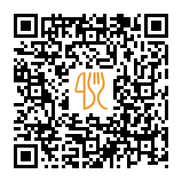 QR-code link para o menu de Peace Coffee House