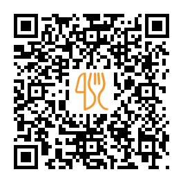 QR-code link para o menu de Umami Sushi