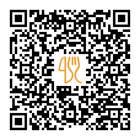 QR-code link para o menu de Shawarma Grill