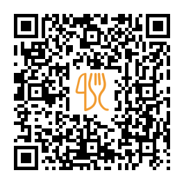 QR-code link para o menu de Sawadee Thai Cuisine