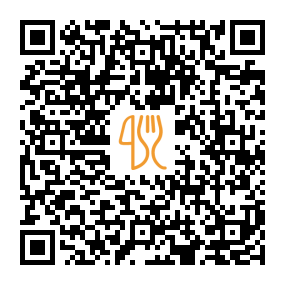 QR-code link para o menu de Governors Bar