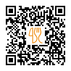 QR-code link para o menu de บ้านไร่ไออุ่น ฟาร์มสเตย์