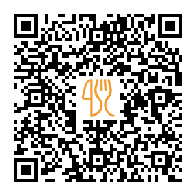 QR-code link para o menu de Antica Salumeria Salvini