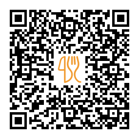 QR-code link para o menu de Casale Santo Stefano