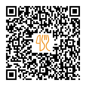 QR-code link para o menu de Kedai Makan Abdul Mutalib