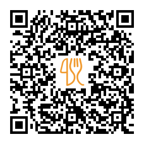 QR-code link para o menu de Luz De Led Monasterio Benedictino