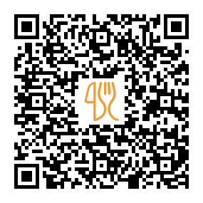 QR-code link para o menu de Cafe Glendwr Glaslyn Ice Cream