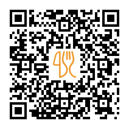 QR-code link para o menu de Fiddlesticks Cafe