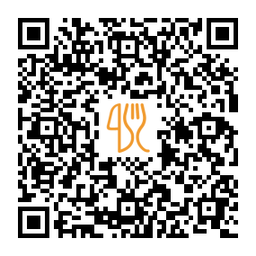 QR-code link para o menu de L'angolo Del Gelato