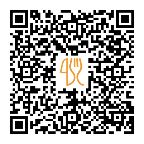 QR-code link para o menu de Dal Locandiere