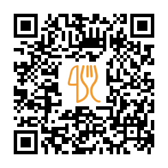 QR-code link para o menu de Cabin 12