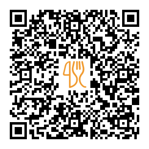 QR-code link para o menu de Fresh Fry Fish And Chips Takeaway And Delivery
