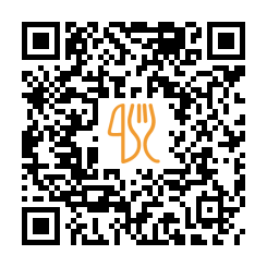 QR-code link para o menu de Philips
