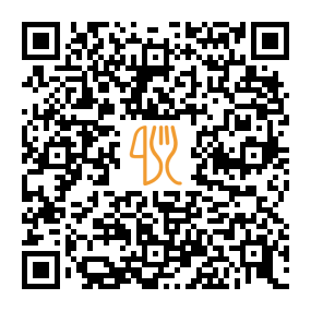 QR-code link para o menu de Mueller Eck