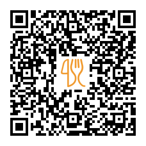 QR-code link para o menu de La Svolta