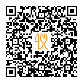 QR-code link para o menu de Seven Village Seven Beach