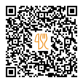 QR-code link para o menu de Diablo's Southwest Grill