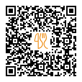 QR-code link para o menu de Hyvee Mealtime