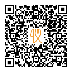 QR-code link para o menu de Tenuta La Principessa