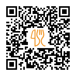 QR-code link para o menu de Over Food