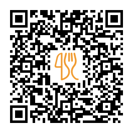 QR-code link para o menu de Tortilla's