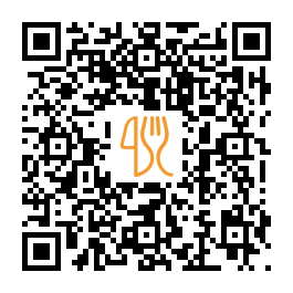 QR-code link para o menu de Xīn Jì Shāo Là