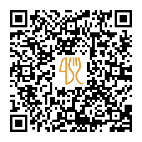 QR-code link para o menu de Fiorella's Con Sabor A Venezuela