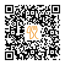 QR-code link para o menu de Irish Embassy Pub