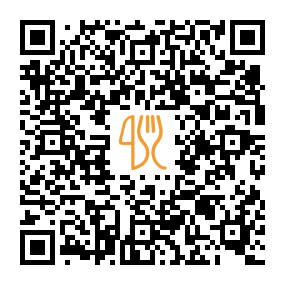 QR-code link para o menu de Kirin Giapponese Cinese