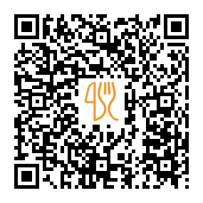 QR-code link para o menu de Mcdonald's Villers Saint Paul